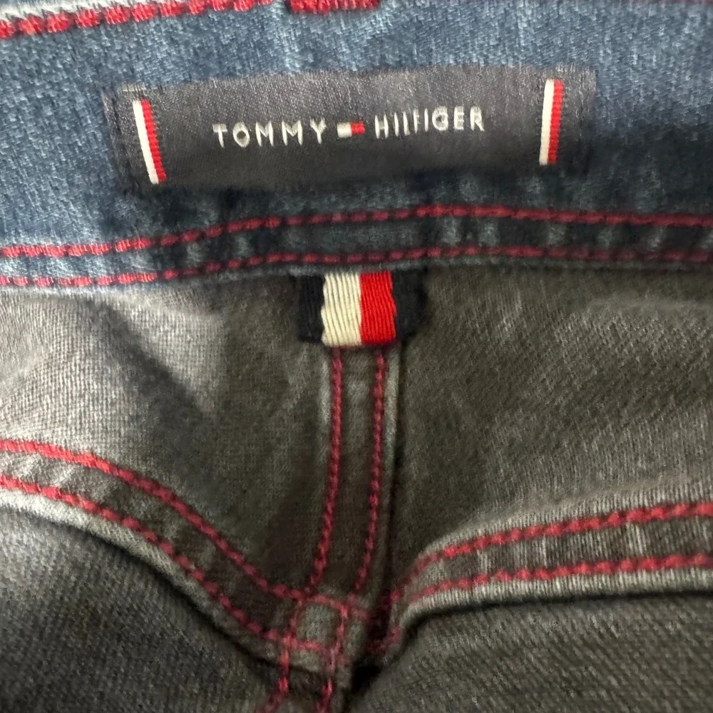 Tommy Hilfiger tommy hilfiger